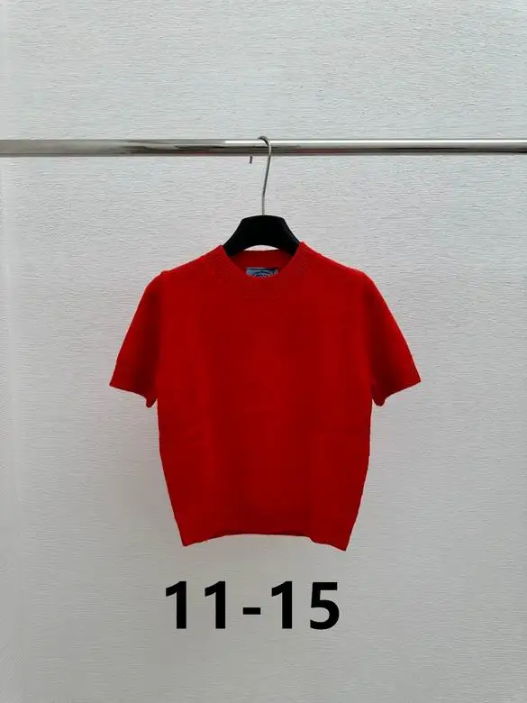 Prada S-XL  (9)